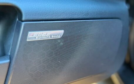 Audi A6, 2007 год, 735 000 рублей, 19 фотография