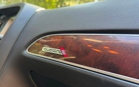 Audi A6, 2007 год, 735 000 рублей, 11 фотография