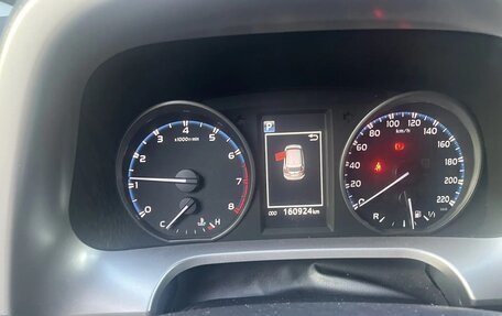 Toyota RAV4, 2016 год, 2 400 000 рублей, 8 фотография