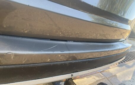 Toyota RAV4, 2016 год, 2 400 000 рублей, 6 фотография