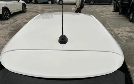 MINI Hatch, 2022 год, 3 500 000 рублей, 14 фотография