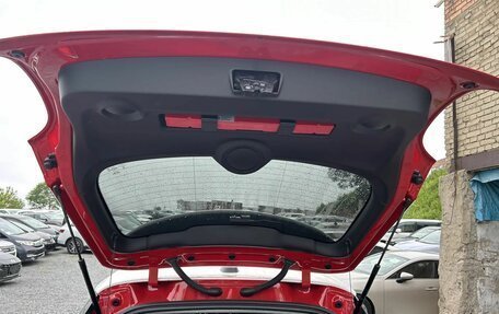 MINI Hatch, 2022 год, 3 500 000 рублей, 7 фотография