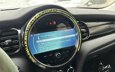 MINI Hatch, 2022 год, 3 500 000 рублей, 6 фотография
