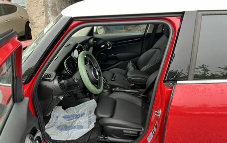 MINI Hatch, 2022 год, 3 500 000 рублей, 4 фотография