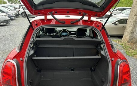 MINI Hatch, 2022 год, 3 500 000 рублей, 9 фотография