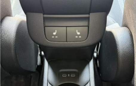 Volkswagen Polo VI (EU Market), 2021 год, 1 900 000 рублей, 8 фотография