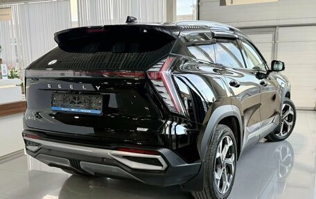 Geely Atlas, 2024 год, 3 050 000 рублей, 3 фотография
