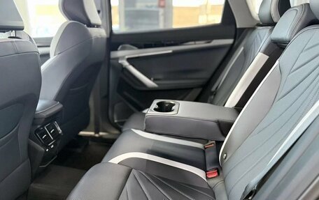 Geely Atlas, 2024 год, 3 050 000 рублей, 11 фотография