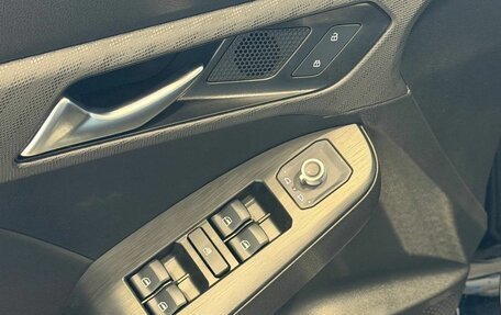 Haval Jolion, 2026 год, 2 424 510 рублей, 17 фотография