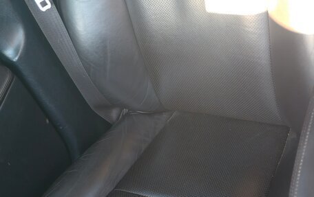 Lexus GS III рестайлинг, 2007 год, 1 500 000 рублей, 9 фотография