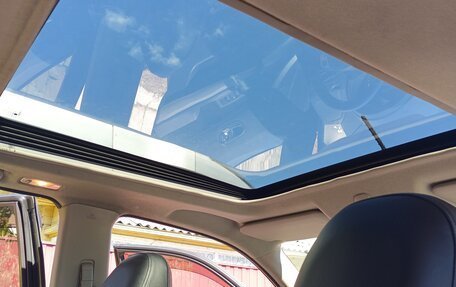 Nissan X-Trail, 2012 год, 1 330 000 рублей, 15 фотография