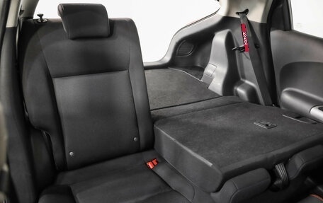 Nissan Juke II, 2012 год, 1 049 000 рублей, 22 фотография