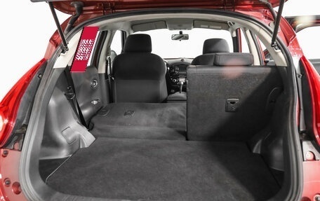 Nissan Juke II, 2012 год, 1 049 000 рублей, 24 фотография