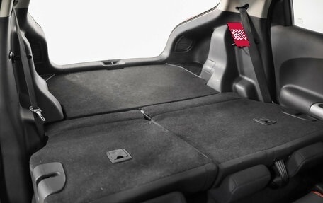 Nissan Juke II, 2012 год, 1 049 000 рублей, 23 фотография