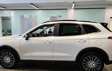 Haval Jolion, 2026 год, 2 870 010 рублей, 6 фотография