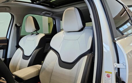 Haval Jolion, 2026 год, 2 870 010 рублей, 12 фотография