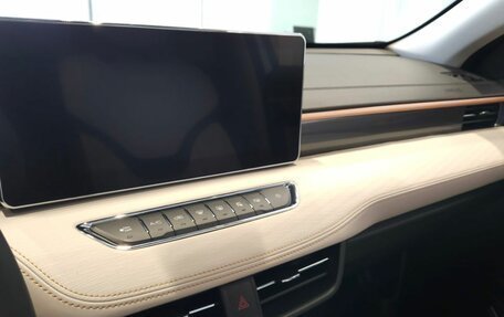 Haval Jolion, 2026 год, 2 870 010 рублей, 15 фотография
