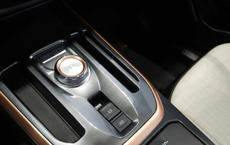 Haval Jolion, 2026 год, 2 870 010 рублей, 16 фотография
