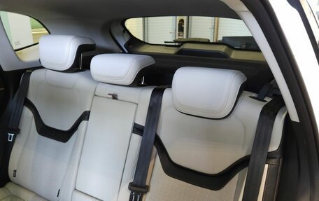 Haval Jolion, 2026 год, 2 870 010 рублей, 19 фотография