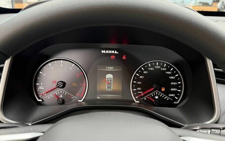 Haval Jolion, 2026 год, 2 028 510 рублей, 21 фотография