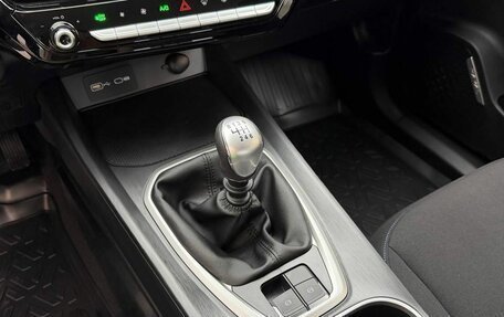 Haval Jolion, 2026 год, 2 028 510 рублей, 26 фотография