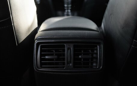 Nissan Qashqai, 2018 год, 1 449 000 рублей, 14 фотография