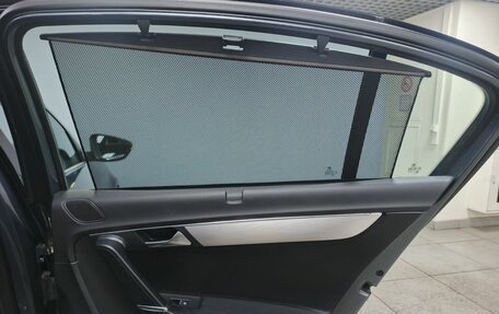 Volkswagen Passat B7, 2014 год, 1 220 000 рублей, 20 фотография