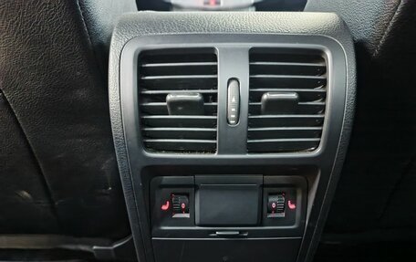 Volkswagen Passat B7, 2014 год, 1 220 000 рублей, 18 фотография