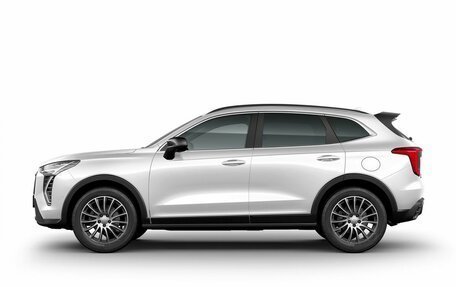 Haval Jolion, 2026 год, 2 028 510 рублей, 2 фотография
