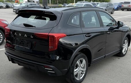 Haval Jolion, 2026 год, 2 449 000 рублей, 2 фотография