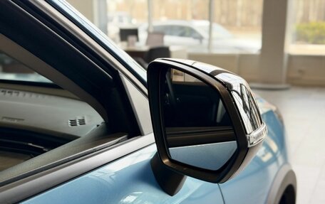 Haval Jolion, 2026 год, 2 424 510 рублей, 14 фотография