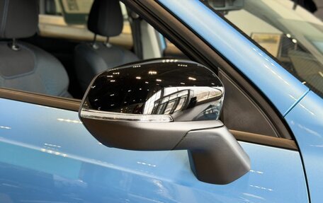 Haval Jolion, 2026 год, 2 424 510 рублей, 13 фотография