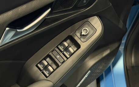 Haval Jolion, 2026 год, 2 424 510 рублей, 16 фотография