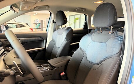 Haval Jolion, 2026 год, 2 424 510 рублей, 17 фотография