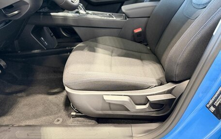 Haval Jolion, 2026 год, 2 424 510 рублей, 18 фотография