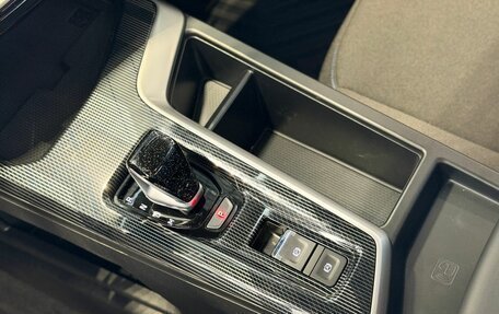 Haval Jolion, 2026 год, 2 424 510 рублей, 26 фотография