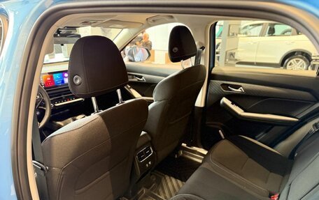 Haval Jolion, 2026 год, 2 424 510 рублей, 29 фотография