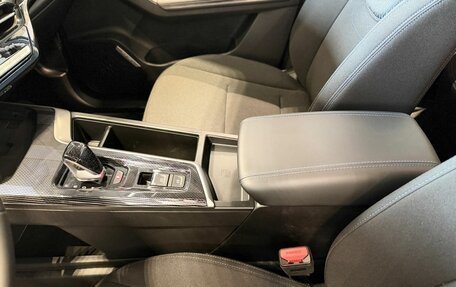 Haval Jolion, 2026 год, 2 424 510 рублей, 27 фотография