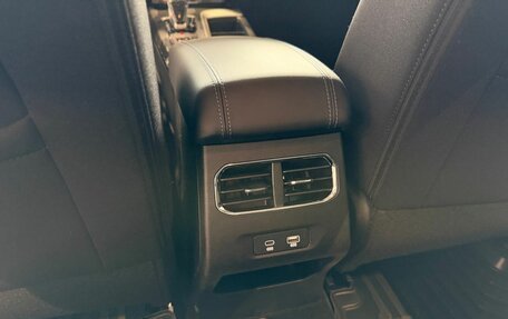 Haval Jolion, 2026 год, 2 424 510 рублей, 32 фотография