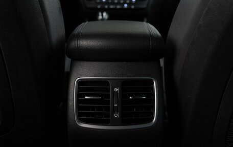 Hyundai Tucson III, 2018 год, 1 849 000 рублей, 14 фотография