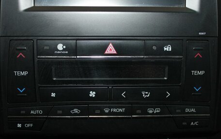 Toyota Camry, 2015 год, 2 199 000 рублей, 12 фотография