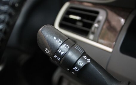 Toyota Camry, 2015 год, 2 199 000 рублей, 15 фотография