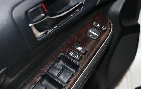 Toyota Camry, 2015 год, 2 199 000 рублей, 19 фотография