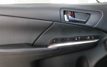 Toyota Camry, 2015 год, 2 199 000 рублей, 23 фотография