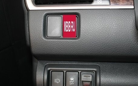 Toyota Camry, 2015 год, 2 199 000 рублей, 18 фотография