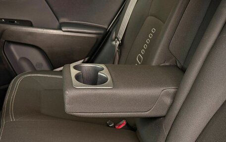 KIA Sportage III, 2014 год, 1 440 000 рублей, 13 фотография