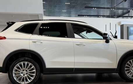 Haval Jolion, 2026 год, 2 771 010 рублей, 7 фотография