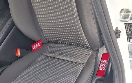 KIA Rio IV, 2019 год, 1 215 000 рублей, 21 фотография