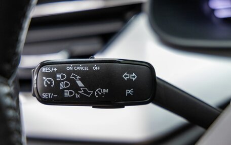 Skoda Rapid II, 2021 год, 1 688 000 рублей, 16 фотография