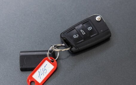 Skoda Rapid II, 2021 год, 1 688 000 рублей, 39 фотография